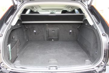 Voertuigafbeelding 32