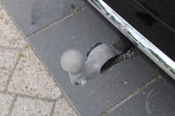 Voertuigafbeelding 34