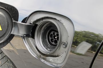 Voertuigafbeelding 5