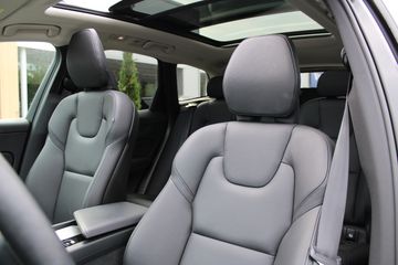 Voertuigafbeelding 9