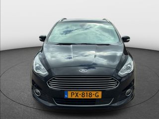 Voertuigafbeelding 1