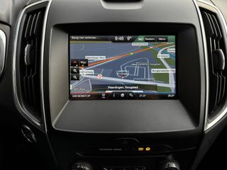 Voertuigafbeelding 18