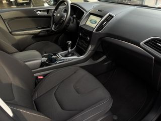 Voertuigafbeelding 22