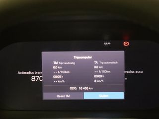 Voertuigafbeelding 20