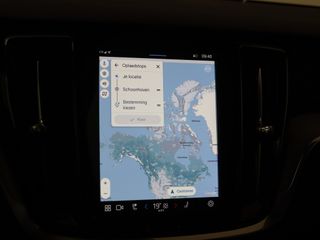 Voertuigafbeelding 24