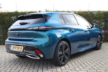 Voertuigafbeelding 1