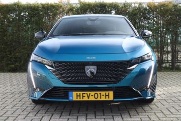 Voertuigafbeelding 10