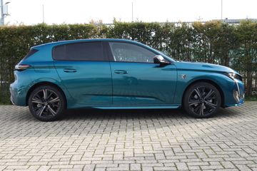 Voertuigafbeelding 11