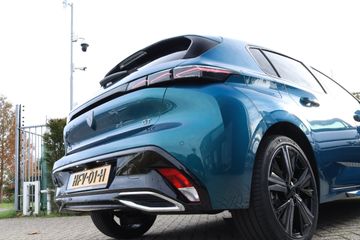 Voertuigafbeelding 12