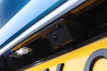 Voertuigafbeelding 14