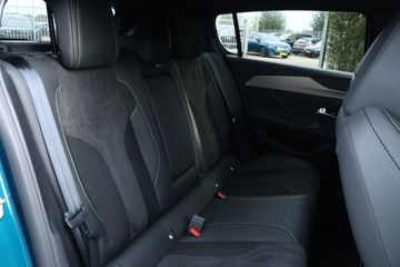 Voertuigafbeelding 17