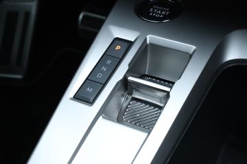 Voertuigafbeelding 20