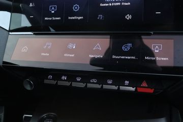 Voertuigafbeelding 21