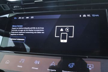 Voertuigafbeelding 22