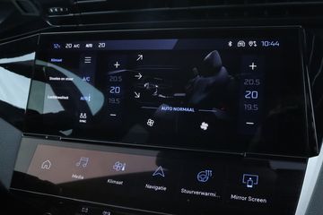 Voertuigafbeelding 24