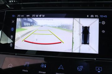 Voertuigafbeelding 27