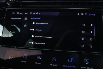 Voertuigafbeelding 28