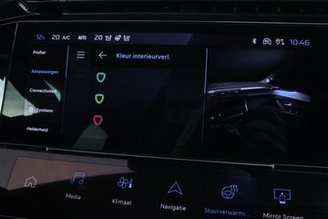 Voertuigafbeelding 29