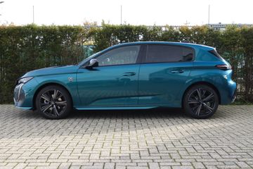 Voertuigafbeelding 3