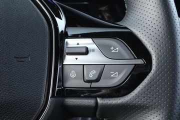 Voertuigafbeelding 34