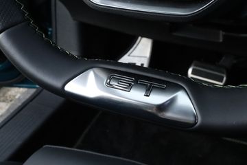 Voertuigafbeelding 35