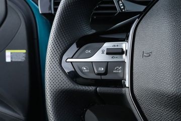 Voertuigafbeelding 36