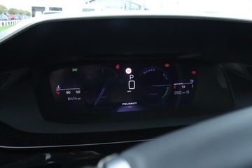 Voertuigafbeelding 37