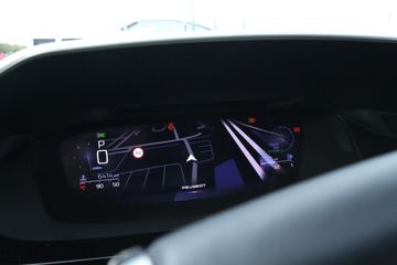 Voertuigafbeelding 38