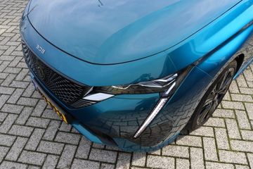 Voertuigafbeelding 4