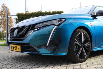 Voertuigafbeelding 5