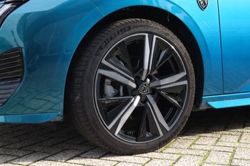 Voertuigafbeelding 7