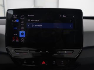 Voertuigafbeelding 19