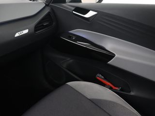 Voertuigafbeelding 24