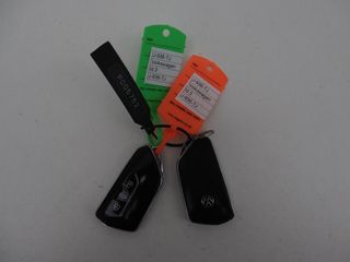 Voertuigafbeelding 25