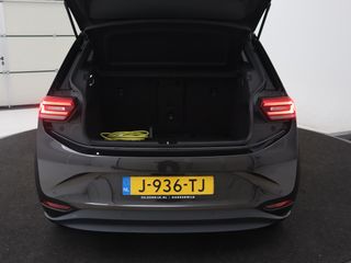 Voertuigafbeelding 26