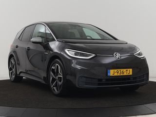 Voertuigafbeelding 30