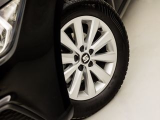 Voertuigafbeelding 16