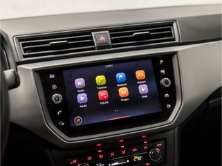 Voertuigafbeelding 23