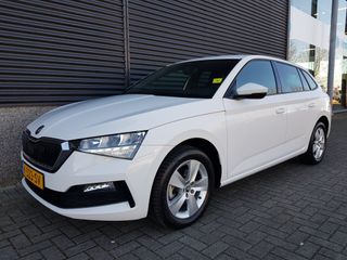 Voertuigafbeelding 11