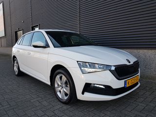 Voertuigafbeelding 2