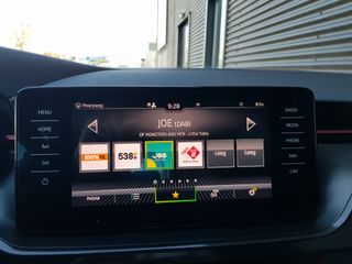 Voertuigafbeelding 24