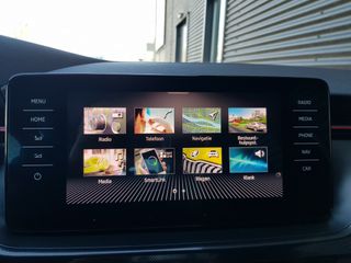 Voertuigafbeelding 25