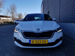 Voertuigafbeelding 3