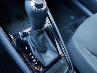 Voertuigafbeelding 30