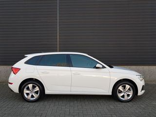 Voertuigafbeelding 32