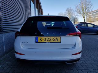 Voertuigafbeelding 5