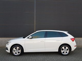 Voertuigafbeelding 9