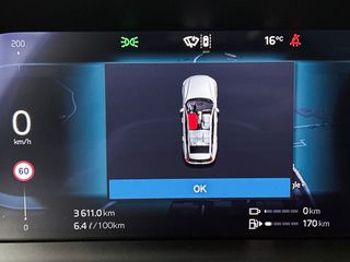 Voertuigafbeelding 19