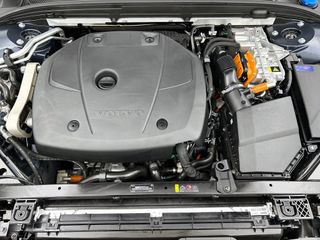 Voertuigafbeelding 27