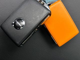 Voertuigafbeelding 28